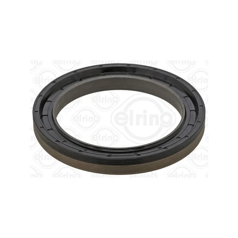 Bague d'étanchéité, vilebrequin ELRING 431.120