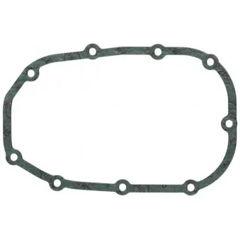 Joint spi de vilebrequin, ventilation du carter-moteur ELRING
