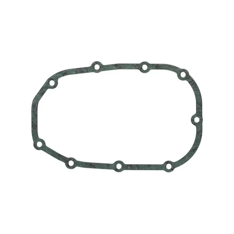 Joint spi de vilebrequin, ventilation du carter-moteur ELRING 432.360