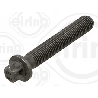 Boulon de bielle ELRING 434.490