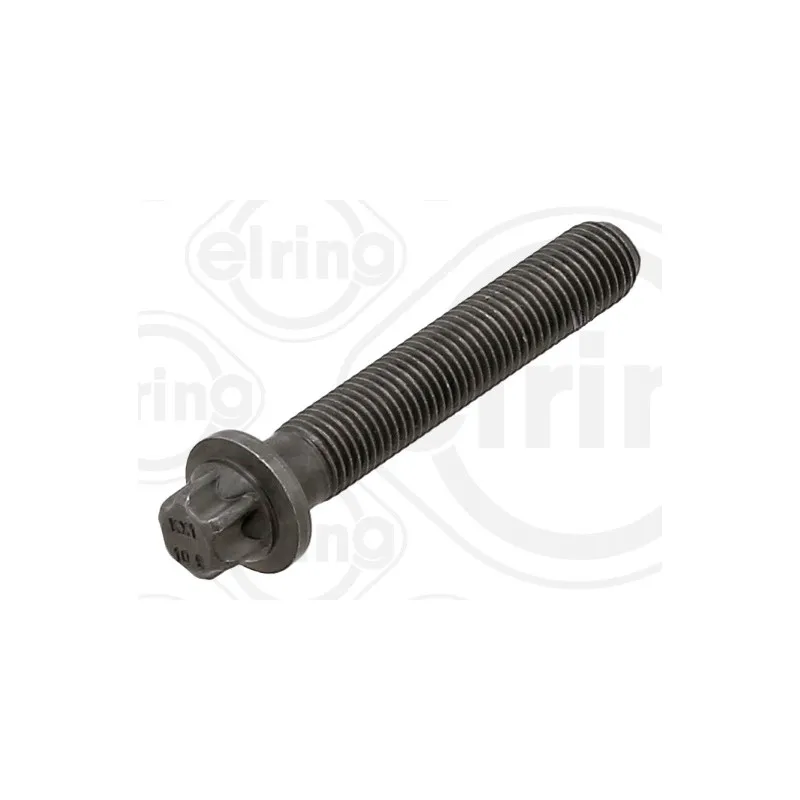 Boulon de bielle ELRING 434.490