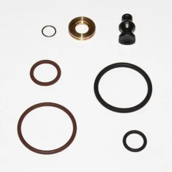 Kit de joints, injecteur ELRING 434.651