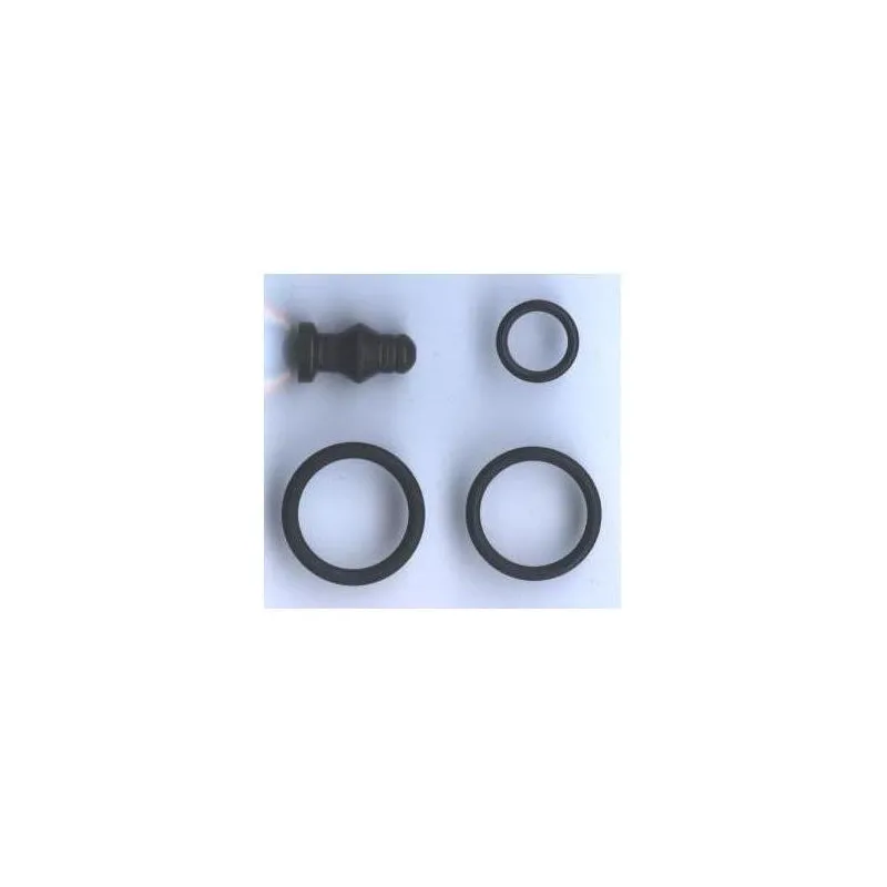 Kit de joints, injecteur ELRING 434.660