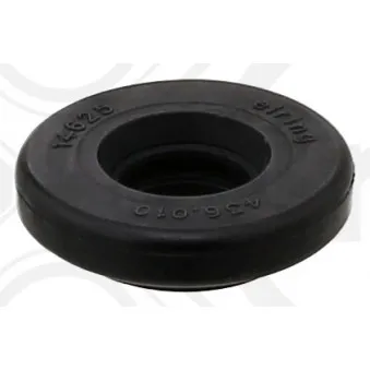 Joint d'étanchéité, boulon de couvercle de culasse ELRING