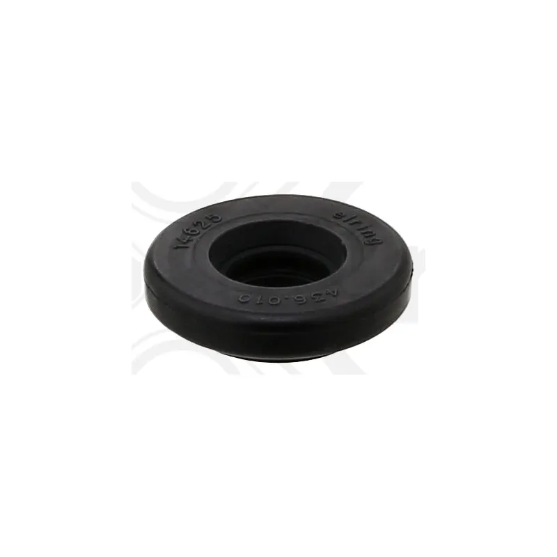 Joint d'étanchéité, boulon de couvercle de culasse ELRING 436.010