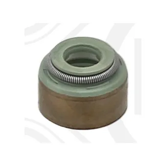 Bague d'étanchéité, tige de soupape ELRING 439.550