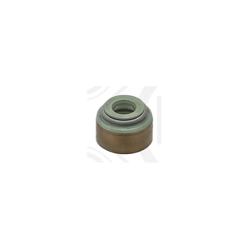 Bague d'étanchéité, tige de soupape ELRING 439.550