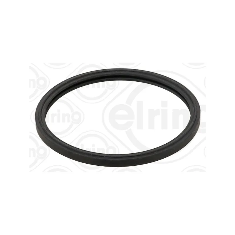 Joint d'étanchéité, thermostat ELRING 446.020