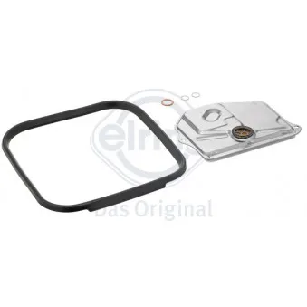 Filtre hydraulique, boîte automatique ELRING 446.540