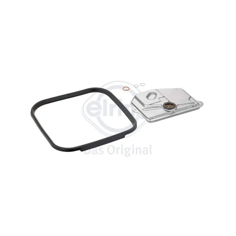 Filtre hydraulique, boîte automatique ELRING 446.540