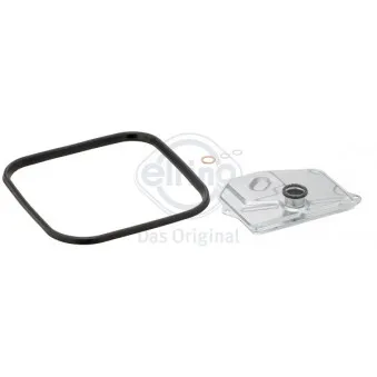 Filtre hydraulique, boîte automatique ELRING 446.550