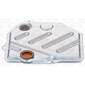 Filtre hydraulique, boîte automatique ELRING 446.590