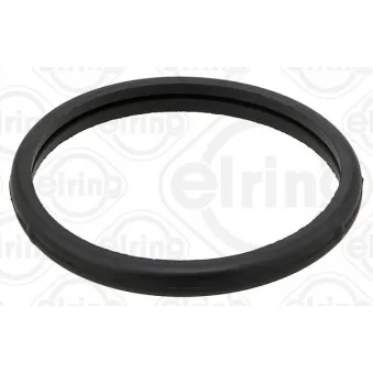 Joint d'étanchéité, thermostat ELRING 447.260