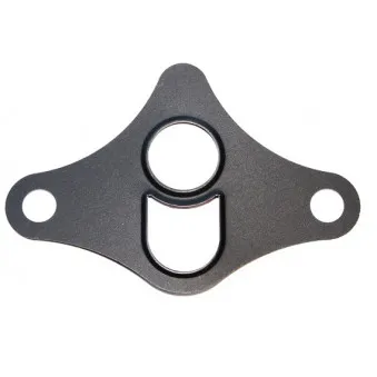 Joint, vanne EGR ELRING 449.831