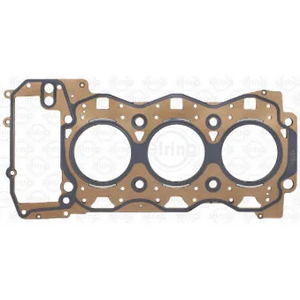 Joint d'étanchéité, culasse ELRING