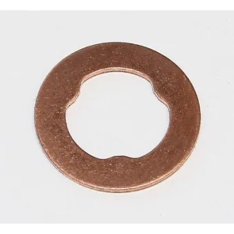 Bague d'étanchéité, porte-injecteur ELRING