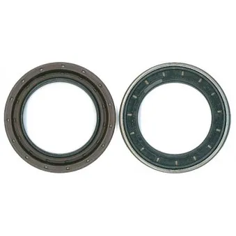 Bague d'étanchéité, différentiel ELRING 452.230