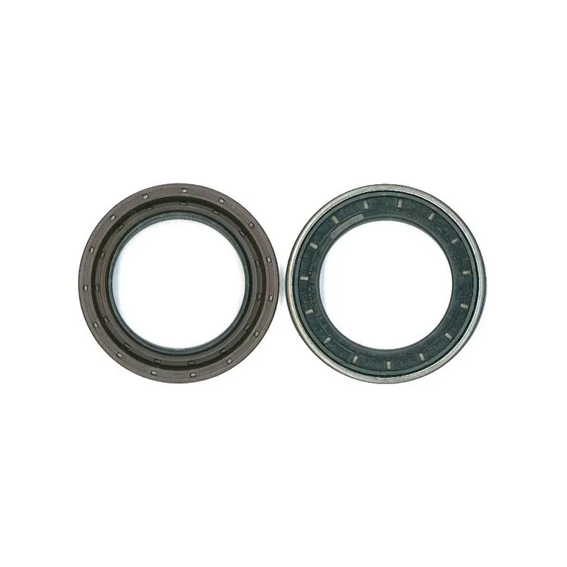 Bague d'étanchéité, différentiel ELRING 452.230