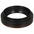 Bague d'étanchéité, différentiel ELRING 452.500 - Visuel 2