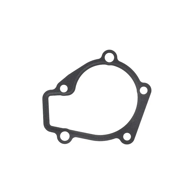 Joint d'étanchéité, pompe à eau ELRING 453.030