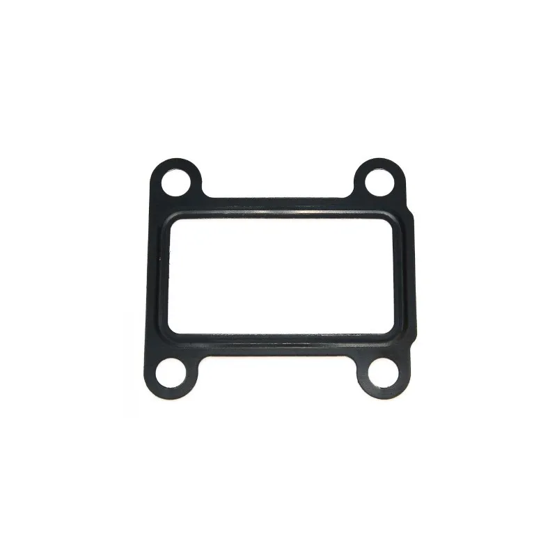 Joint, vanne EGR ELRING 454.030