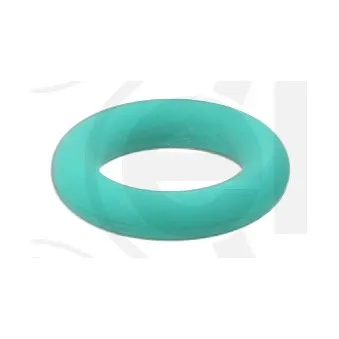 Bague d'étanchéité ELRING 454.070
