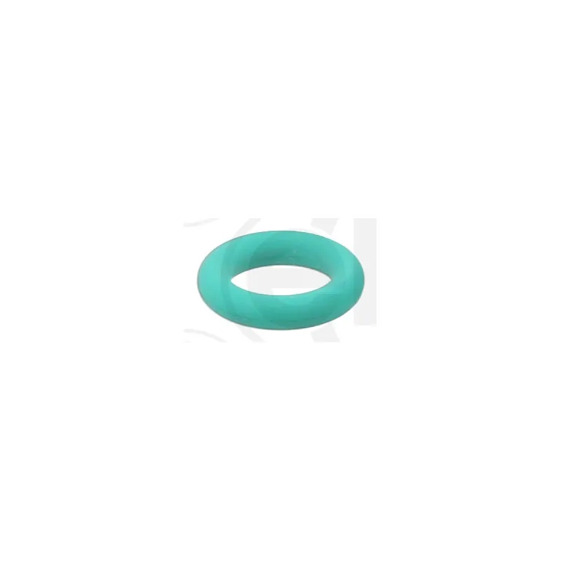 Bague d'étanchéité ELRING 454.070
