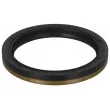 Bague d'étanchéité, boîte de vitesse manuel ELRING 454.820 - Visuel 2