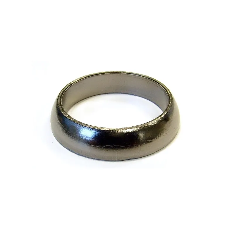 Joint d'étanchéité, tuyau d'échappement ELRING 457.110