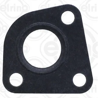 Joint ELRING 457.360