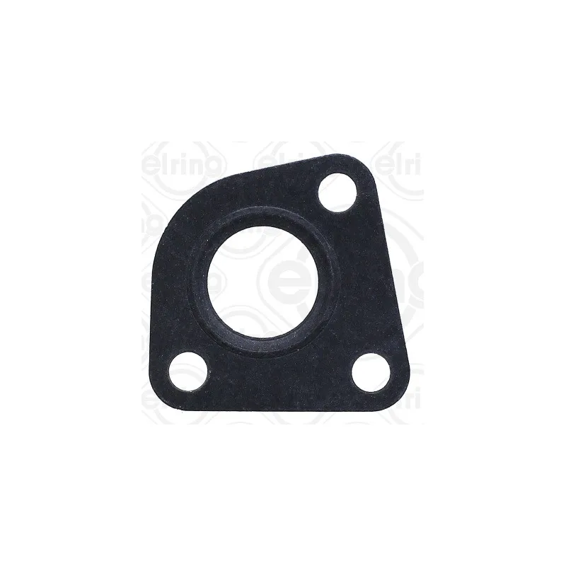 Joint ELRING 457.360