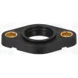 Joint ELRING 458.320 - Visuel 1