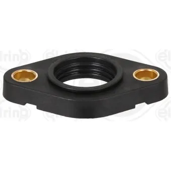 Joint ELRING 458.320
