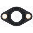 Joint ELRING 458.320 - Visuel 2