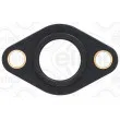 Joint ELRING 458.320 - Visuel 3