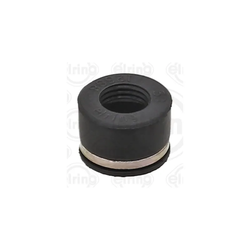 Bague d'étanchéité, tige de soupape ELRING 460.710