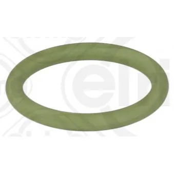 Joint d'étanchéité, tube de protection de la tige du poussoi ELRING 463.833