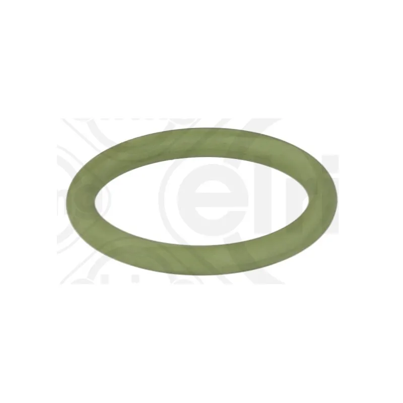 Joint d'étanchéité, tube de protection de la tige du poussoi ELRING 463.833