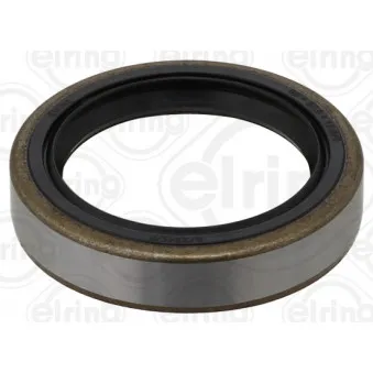 Bague d'étanchéité, moyeu de roue ELRING 464.872