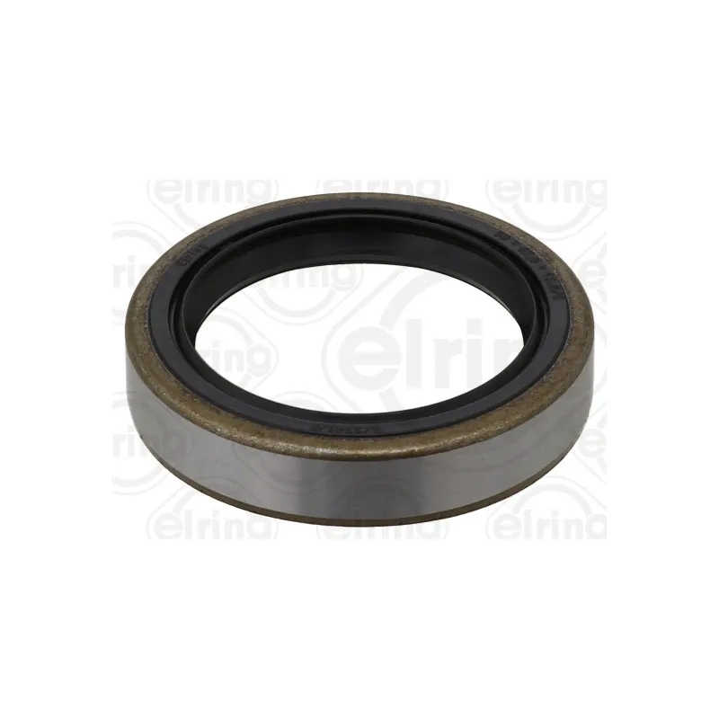 Bague d'étanchéité, moyeu de roue ELRING 464.872