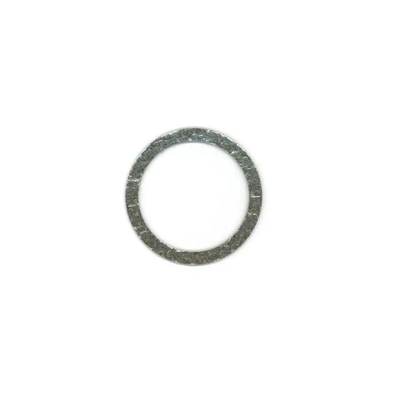 Joint d'étanchéité, tuyau d'échappement ELRING 469.130
