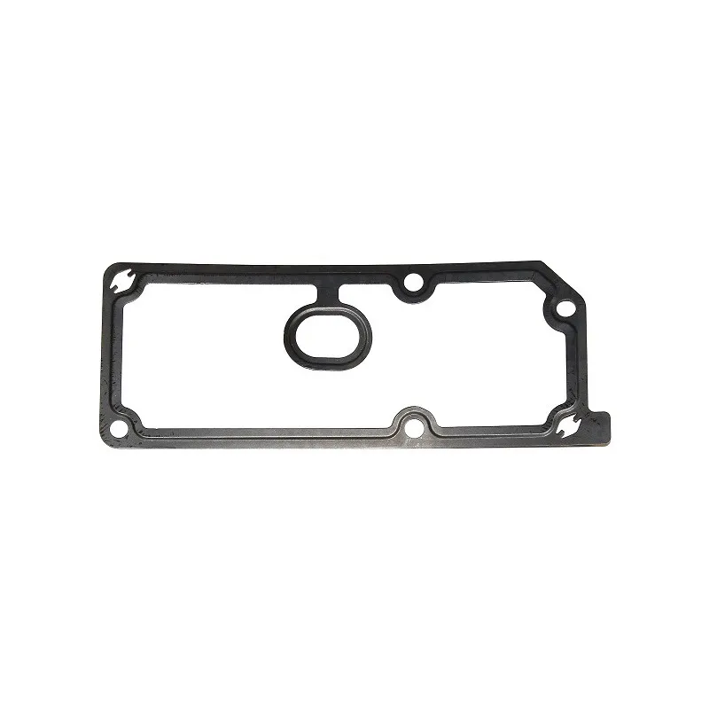 Joint, radiateur d'huile ELRING 470.060