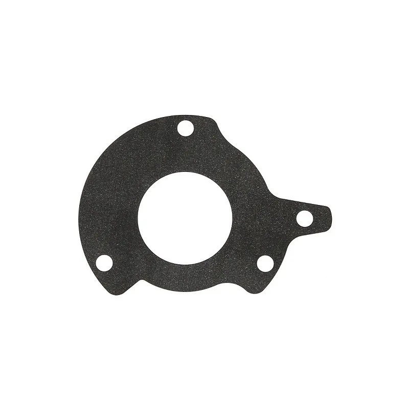 Joint d'étanchéité, pompe d'injection ELRING 471.730