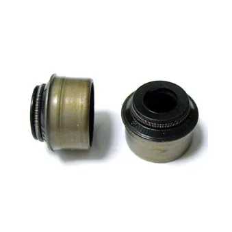 Bague d'étanchéité, tige de soupape ELRING 472.240