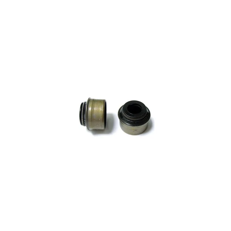 Bague d'étanchéité, tige de soupape ELRING 472.240