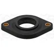 Couvercle ELRING 473.350 - Visuel 1