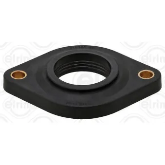 Couvercle ELRING 473.350