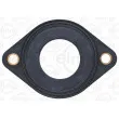 Couvercle ELRING 473.350 - Visuel 2