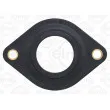 Couvercle ELRING 473.350 - Visuel 3
