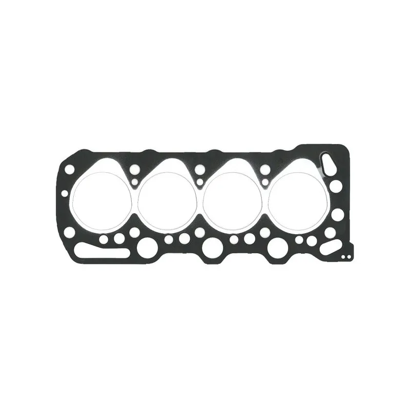 Joint d'étanchéité, culasse ELRING 474.190
